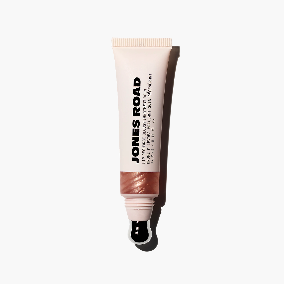 Bálsamo Labial Lip Recharge — Jones Road