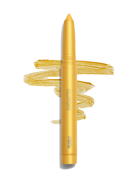 Sombra en Barra Shadowstick — About-Face