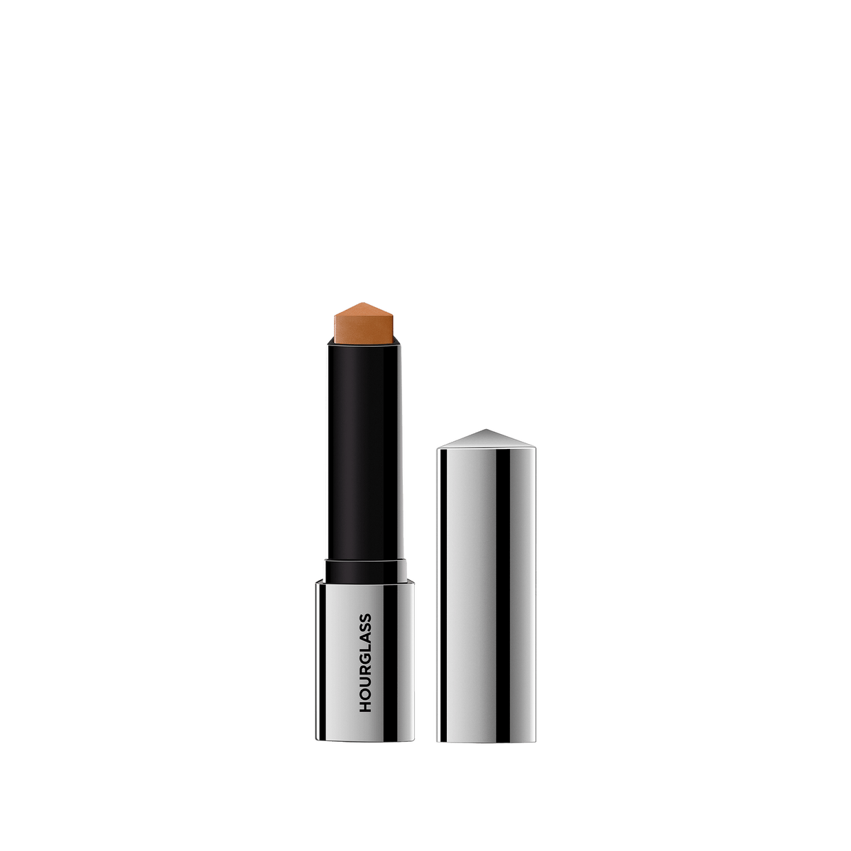 Bronze Flash