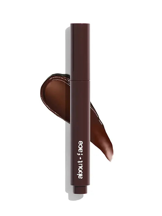 Bálsamo Labial con Color Cherry Pick — About-Face