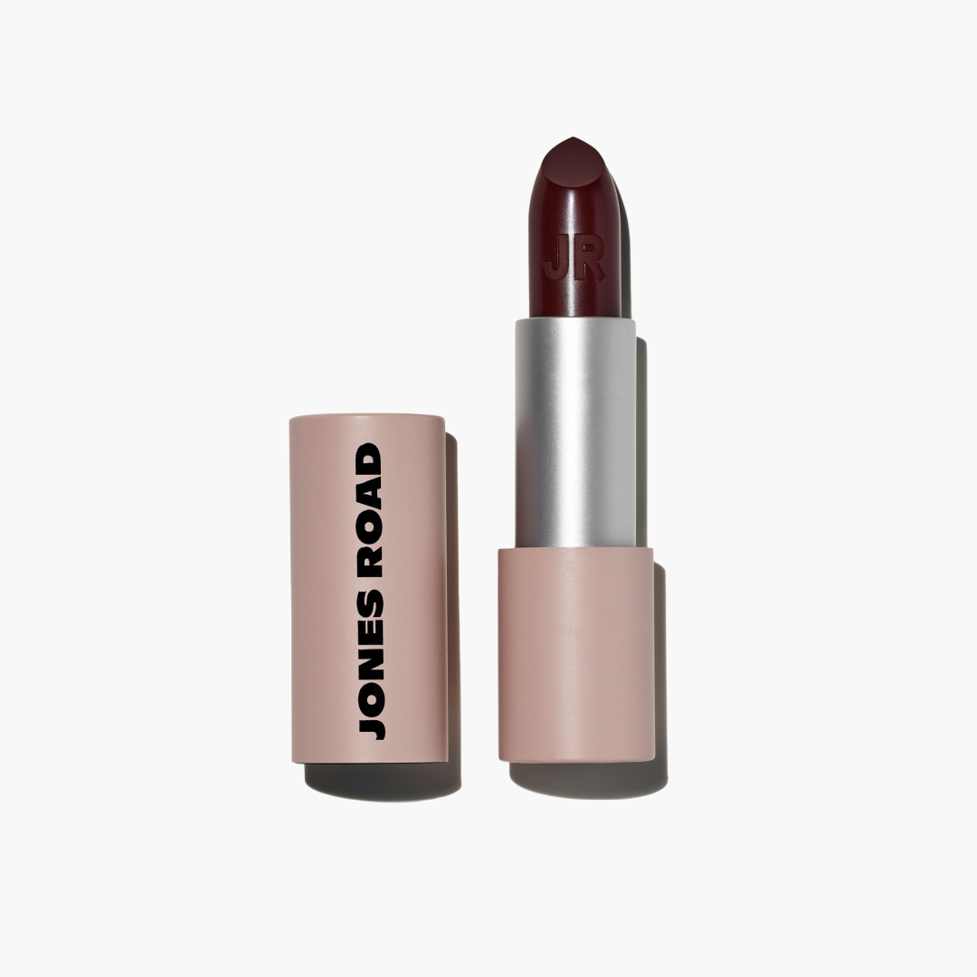 Labial Clásico The Classic Lip — Jones Road