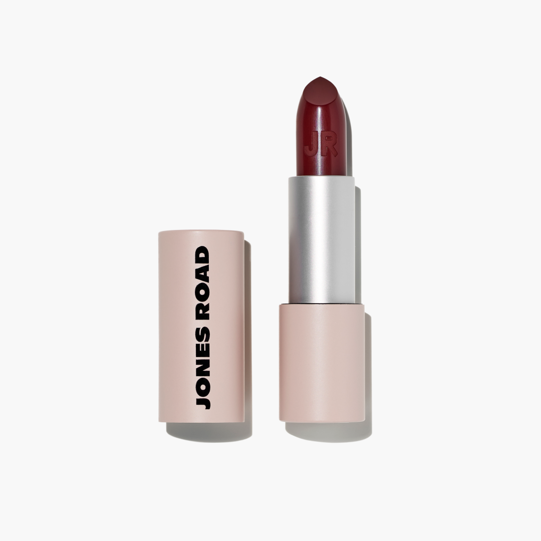 Labial Clásico The Classic Lip — Jones Road