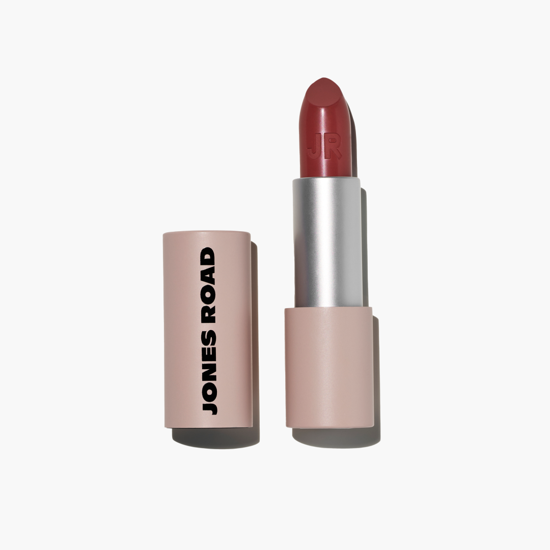 Labial Clásico The Classic Lip — Jones Road