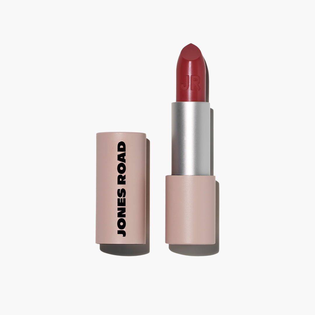 Labial Clásico The Classic Lip — Jones Road