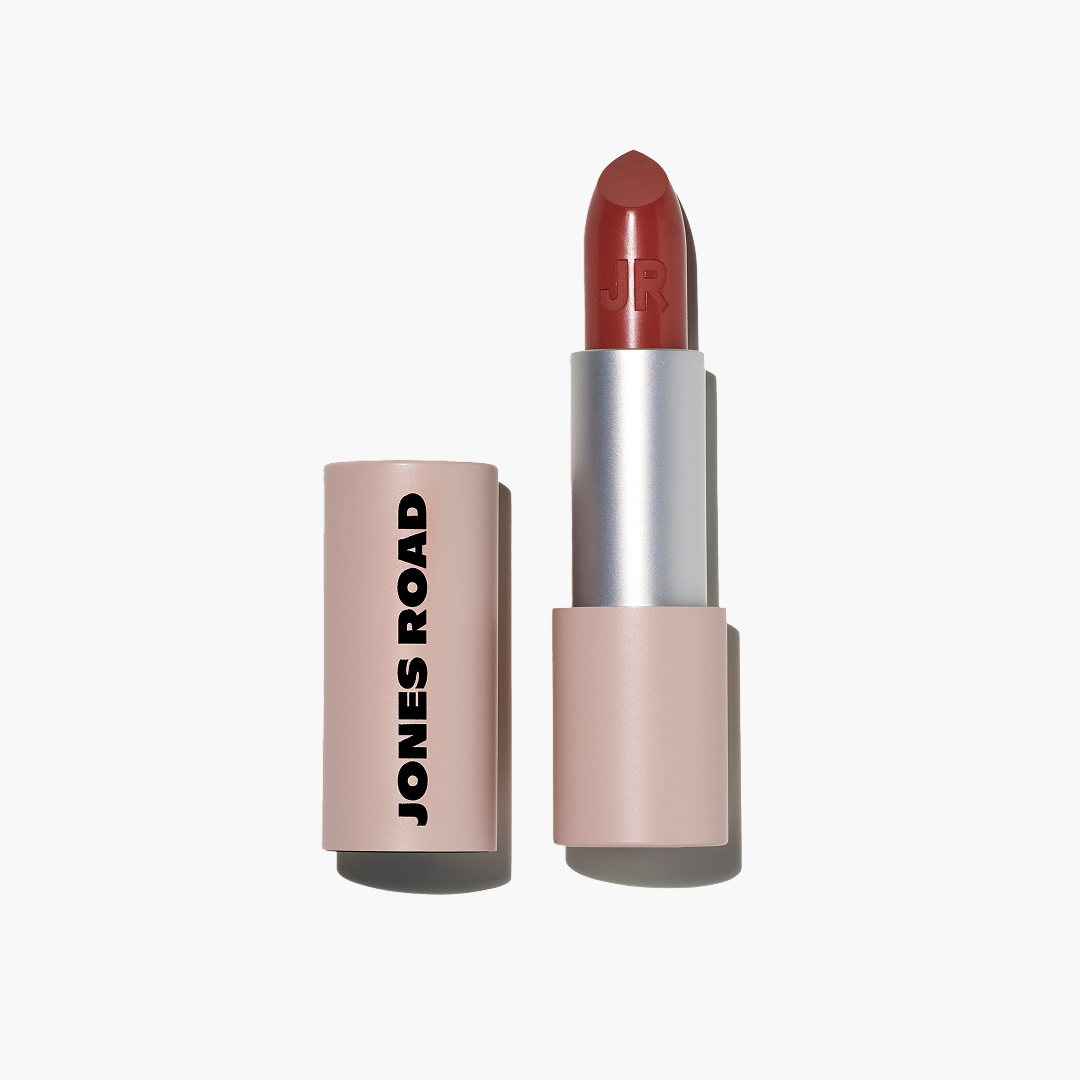 Labial Clásico The Classic Lip — Jones Road