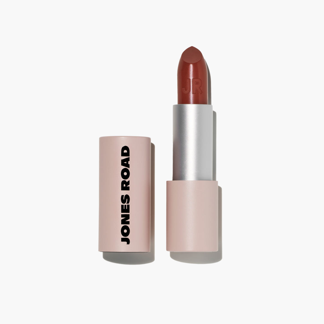 Labial Clásico The Classic Lip — Jones Road