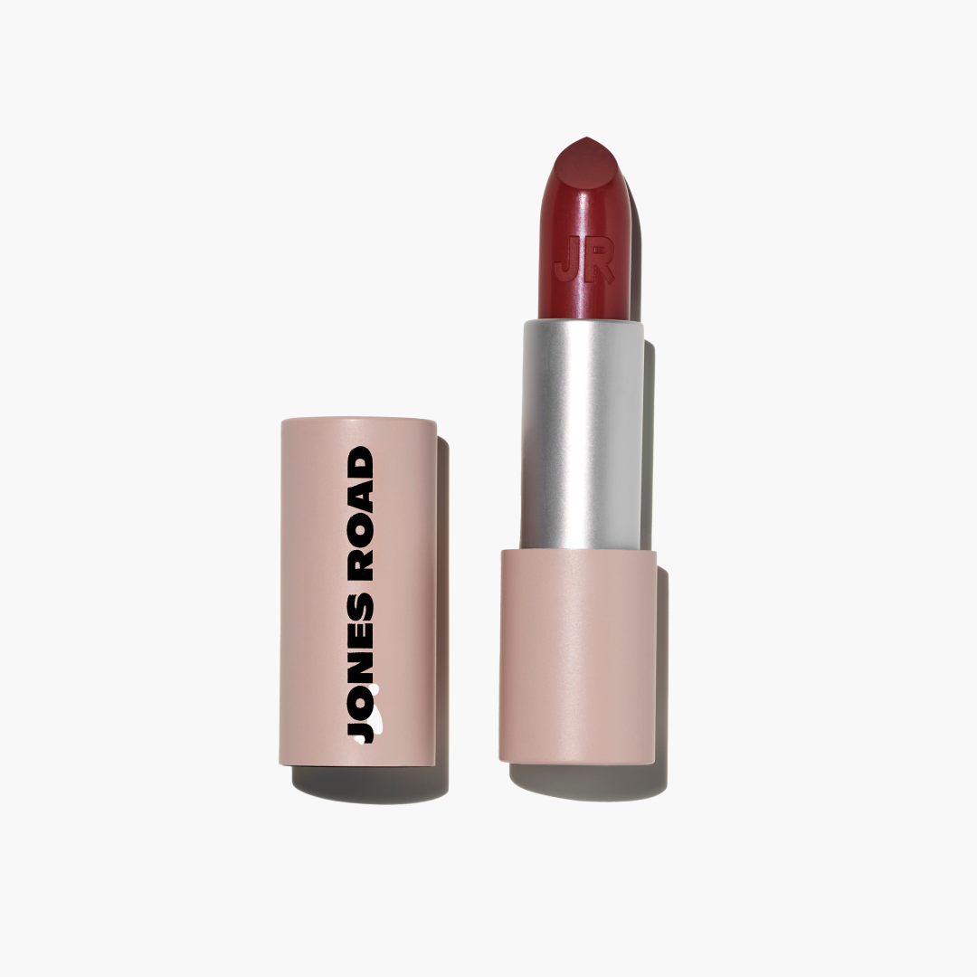 Labial Clásico The Classic Lip — Jones Road