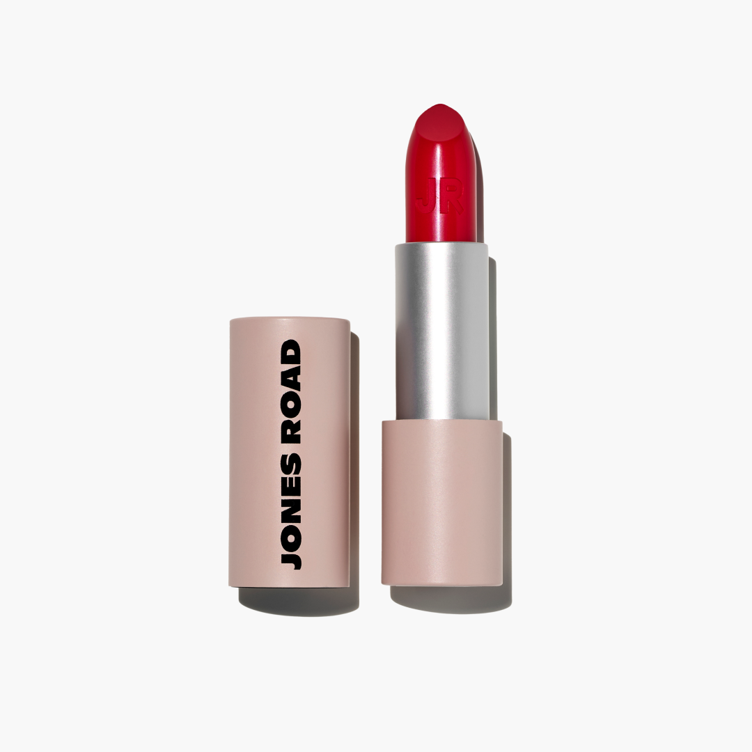 Labial Clásico The Classic Lip — Jones Road