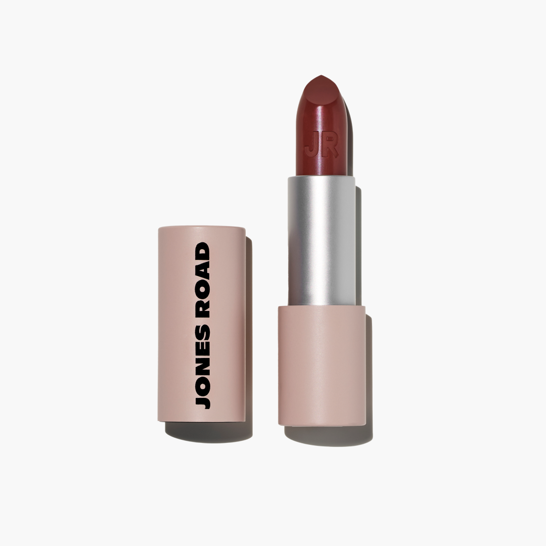 Labial Clásico The Classic Lip — Jones Road