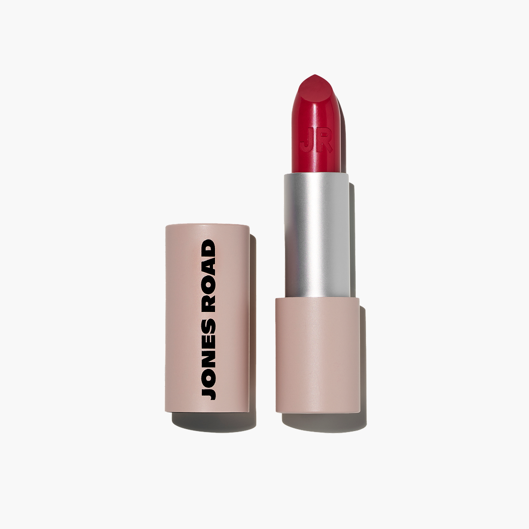 Labial Clásico The Classic Lip — Jones Road