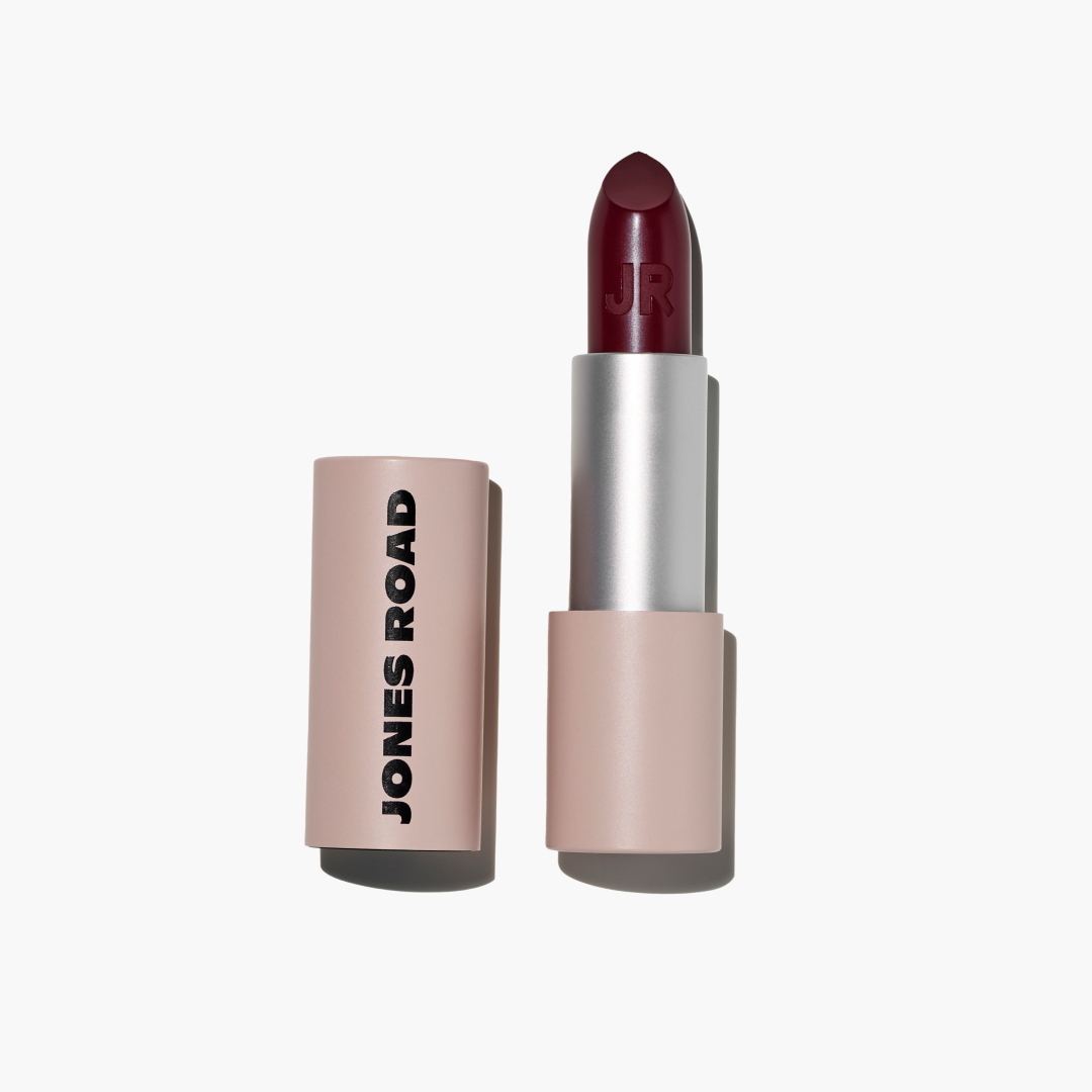Labial Clásico The Classic Lip — Jones Road