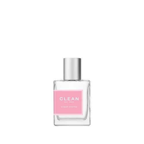 Perfume Sugar-Coated — CLEAN Reserve
