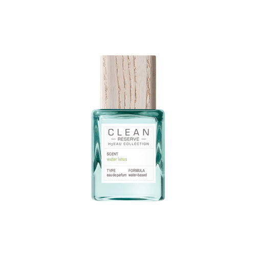 Perfume Water Lotus — CLEAN Reserve
