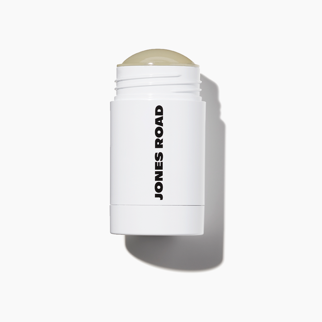 Barra Limpiadora The Cleansing Stick — Jones Road