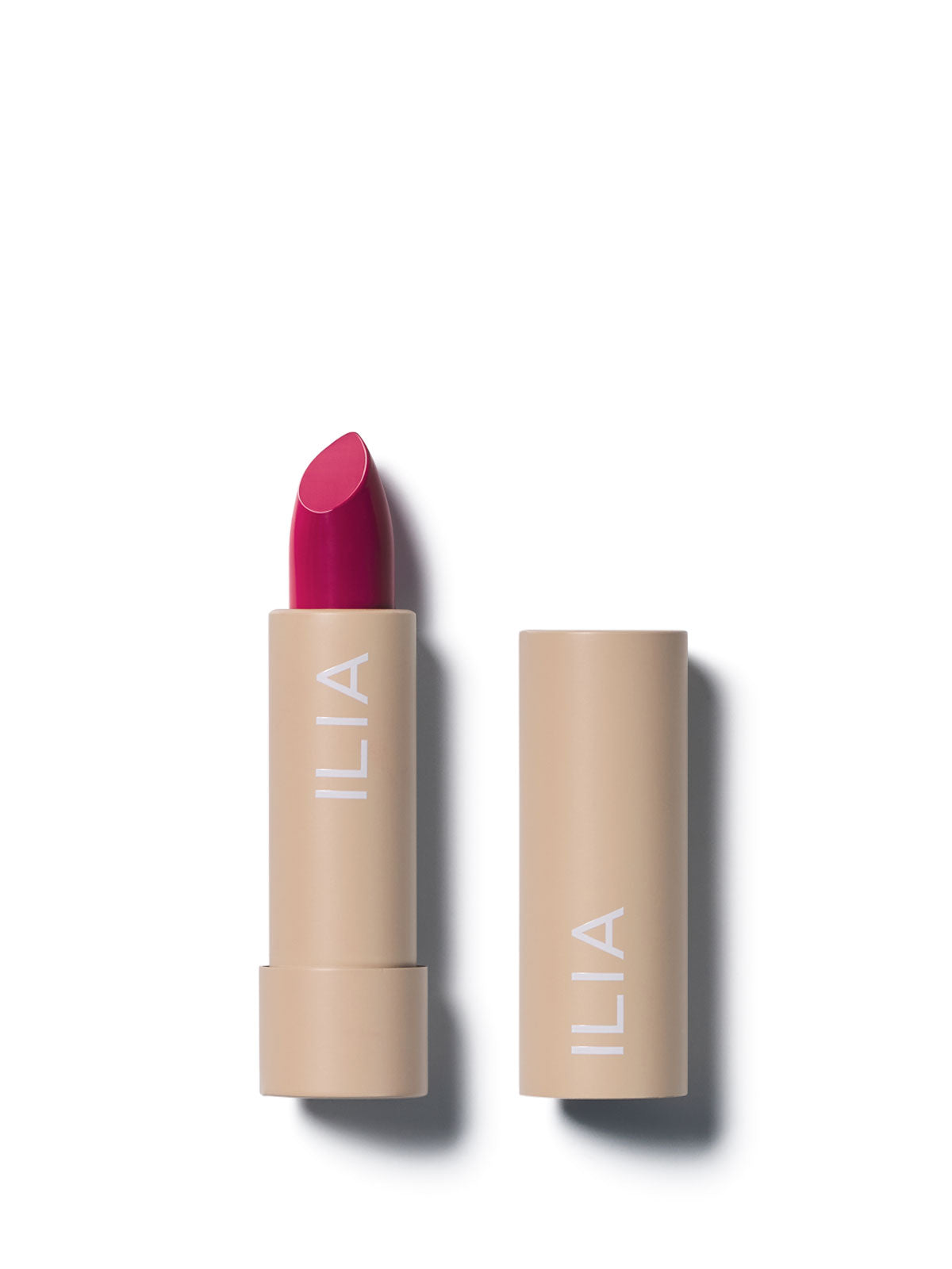 Labial Color Block — ILIA