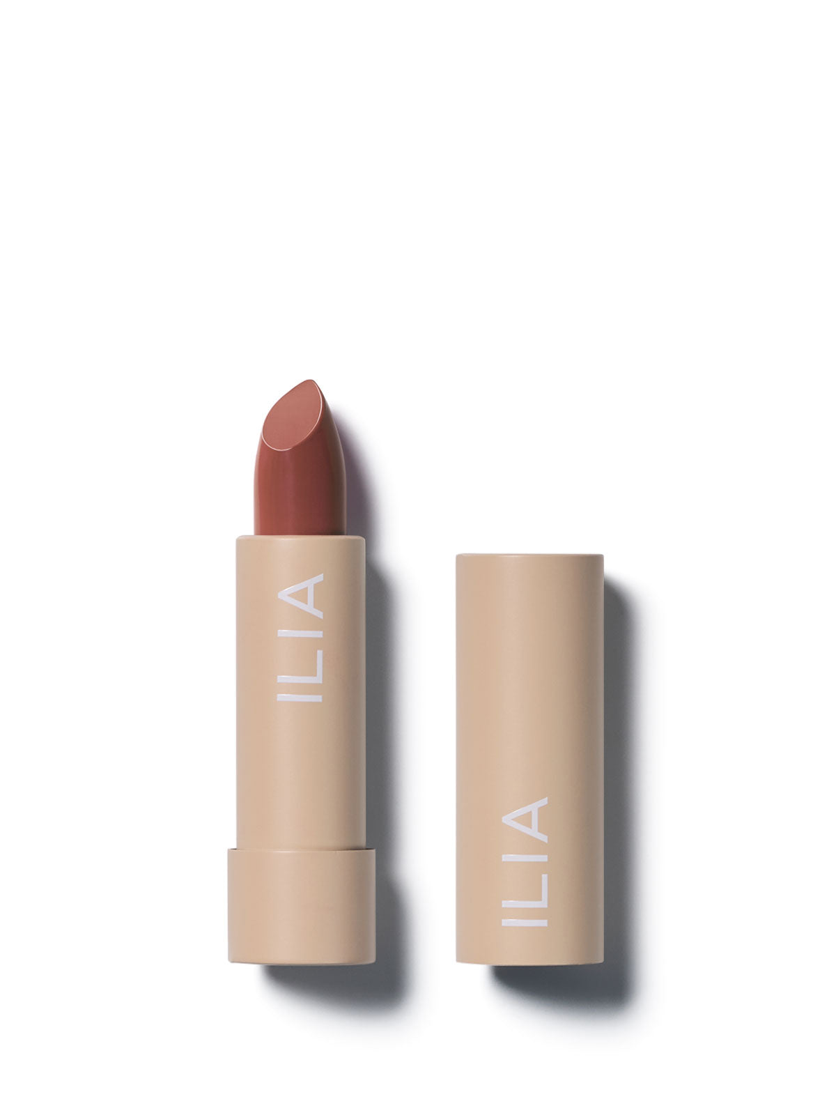 Labial Color Block — ILIA