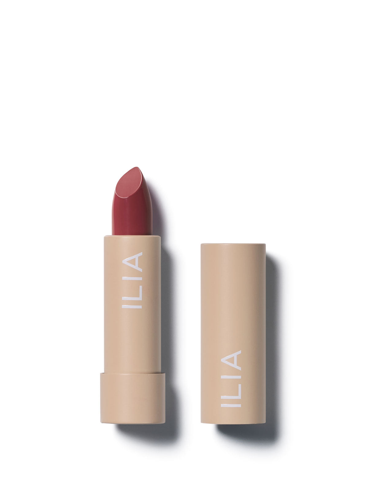 Labial Color Block — ILIA