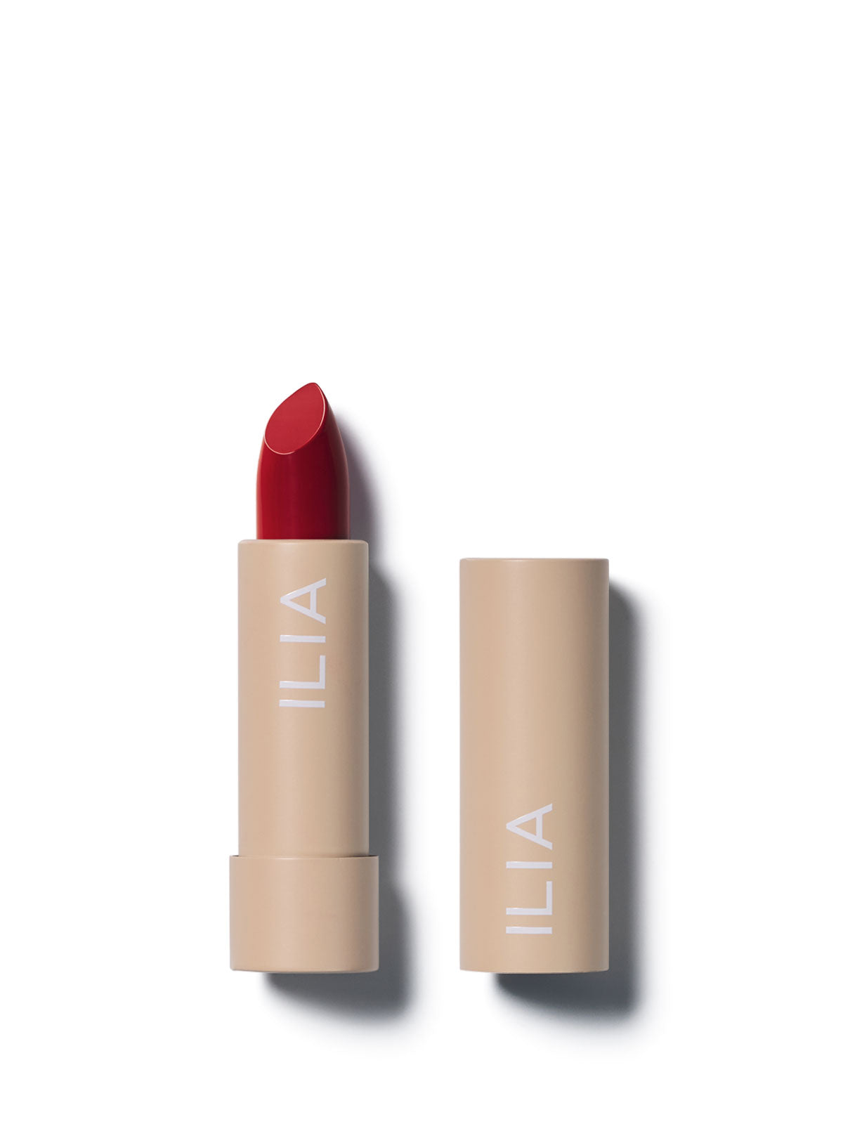 Labial Color Block — ILIA