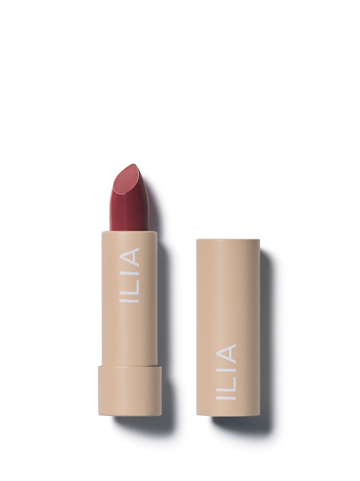 Labial Color Block — ILIA