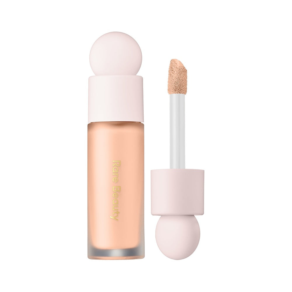 Corrector Liquid Touch de Rare Beauty, tono 160C
