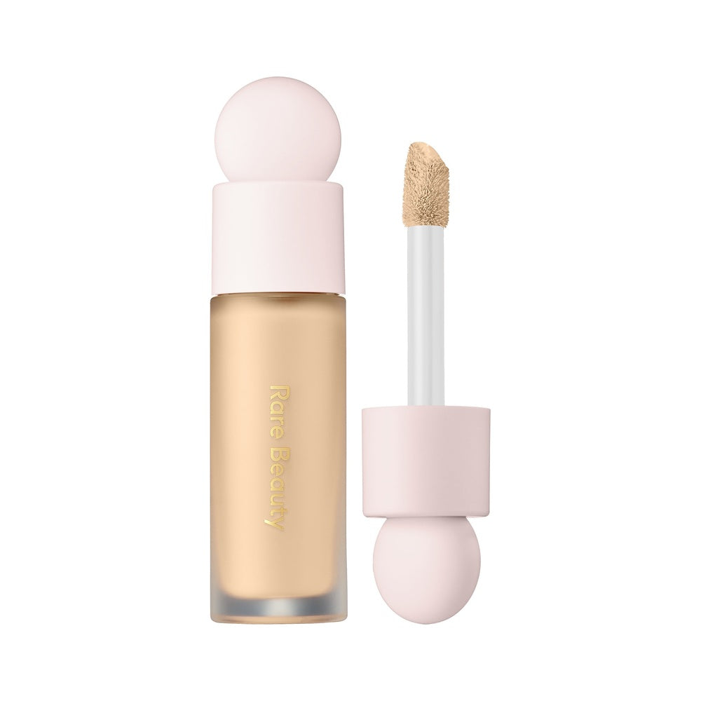 Corrector Liquid Touch de Rare Beauty, tono 170W