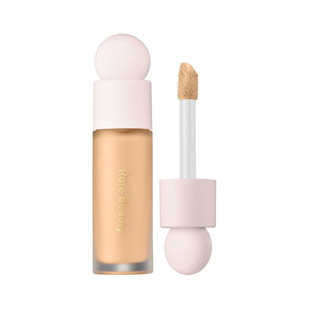 Corrector Liquid Touch de Rare Beauty, tono 200C