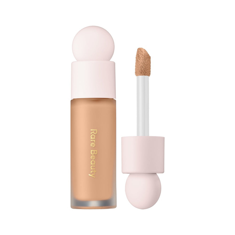 Corrector Liquid Touch de Rare Beauty, tono 300C