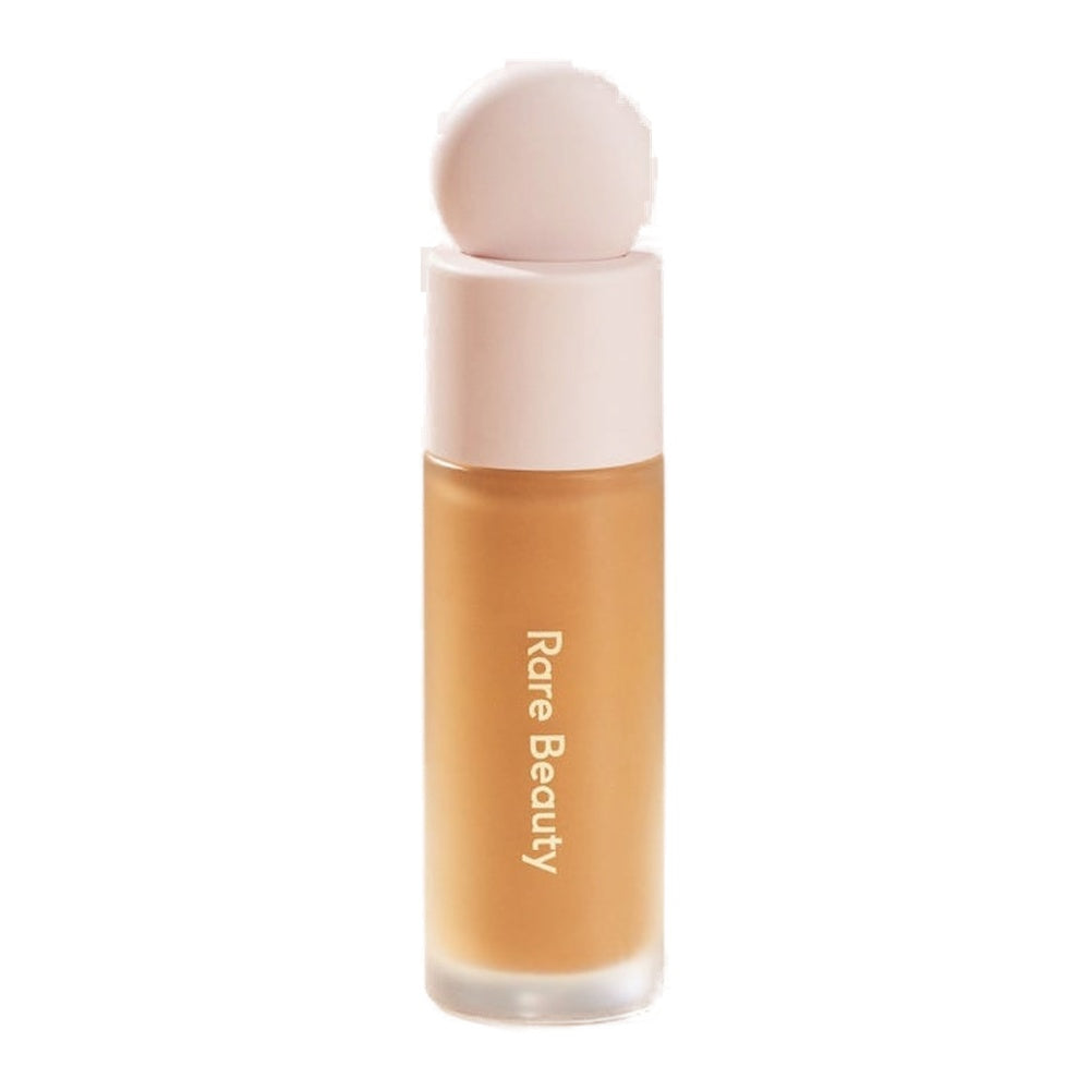 Corrector Liquid Touch de Rare Beauty, tono 320W