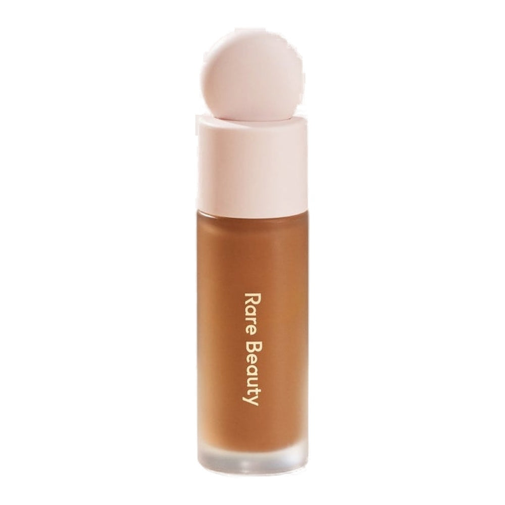 Corrector Liquid Touch de Rare Beauty, tono 430W