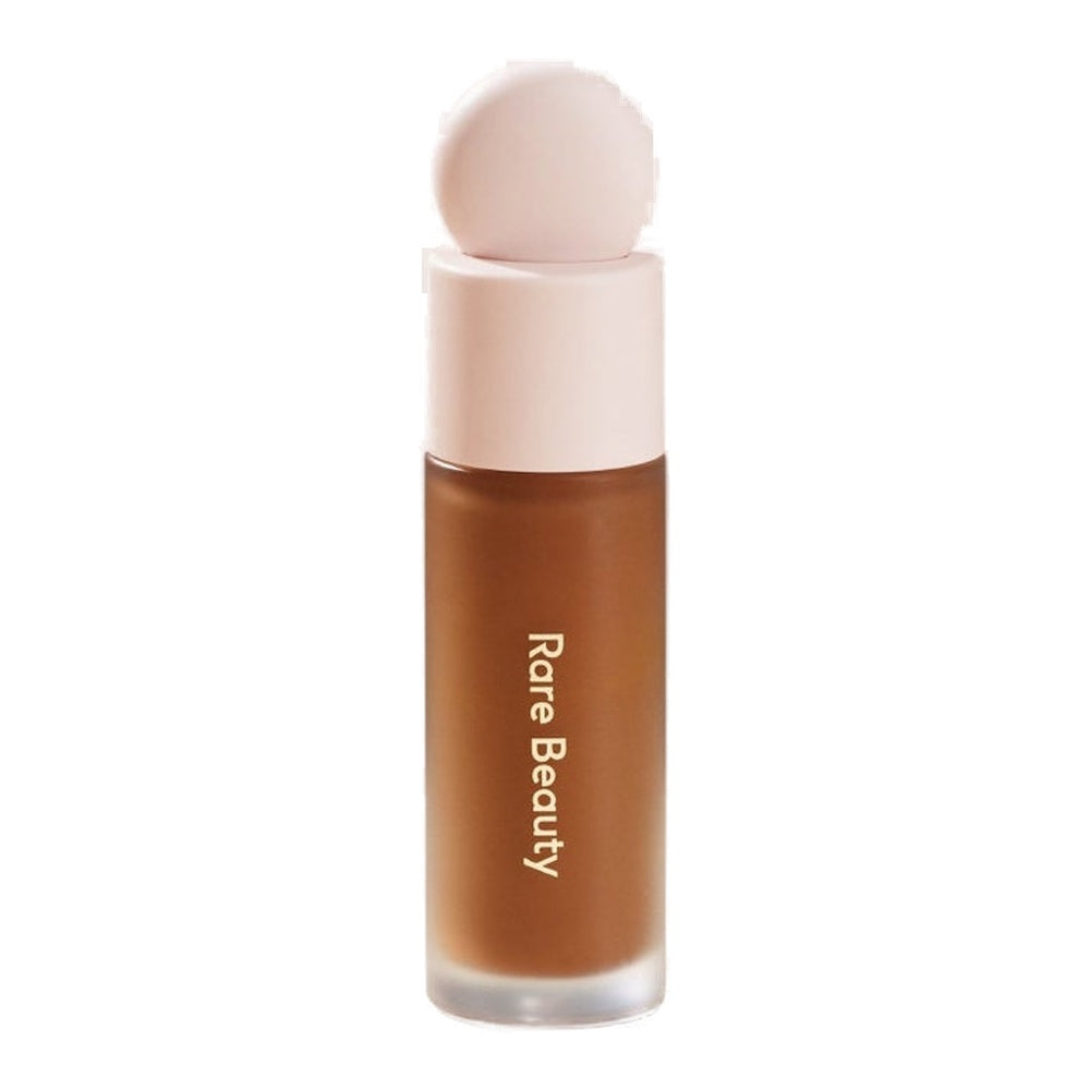 Corrector Liquid Touch de Rare Beauty, tono 460W