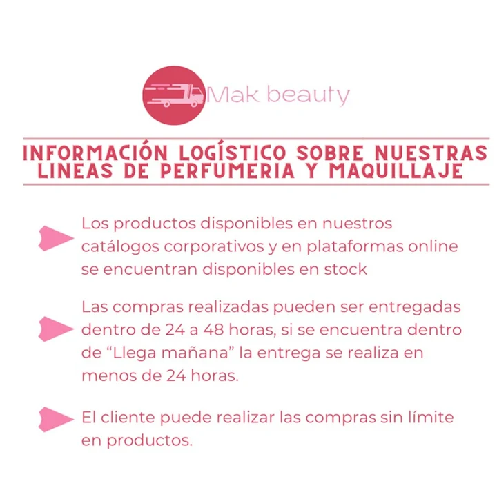 L'Oréal Professionnel – Vitamina Color  Acondicionador (200ml)