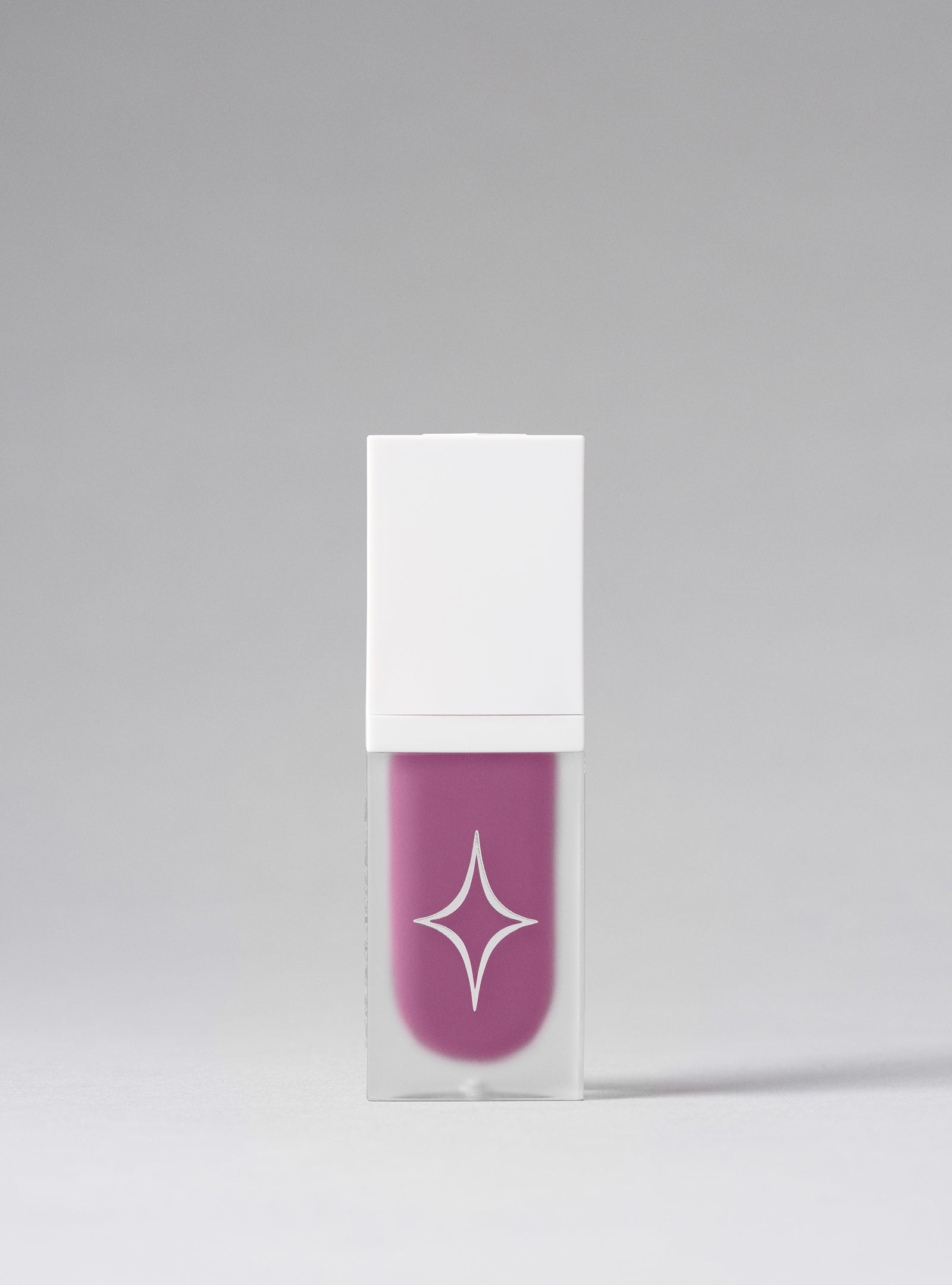 Labial Líquido Mate Mouth Cloud — Half Magic