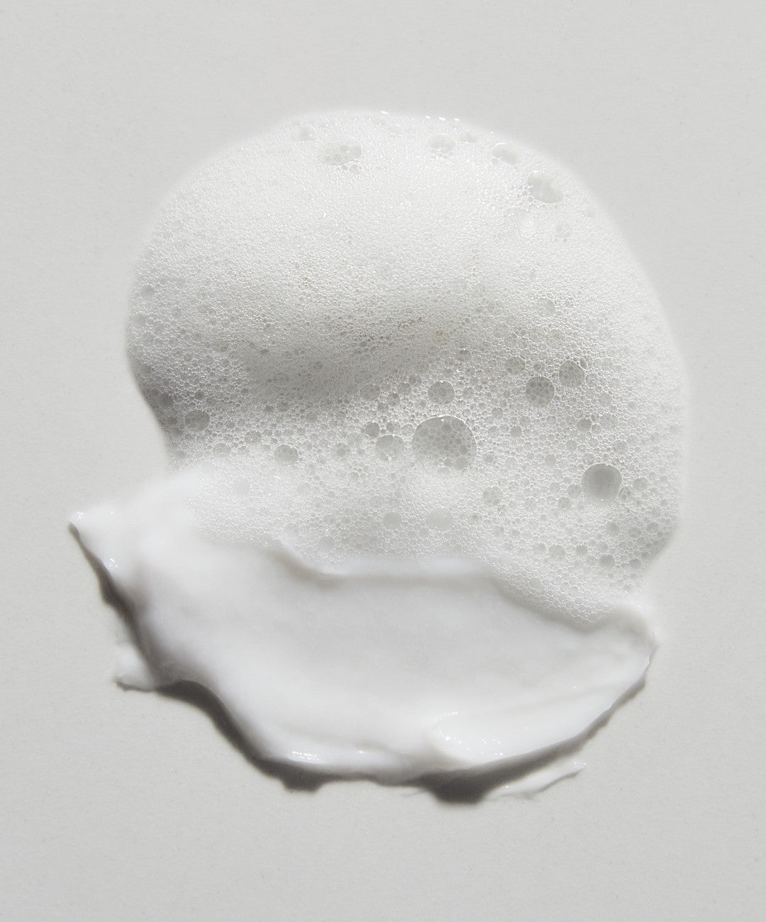 Limpiador Facial Face Cleanse — Refy