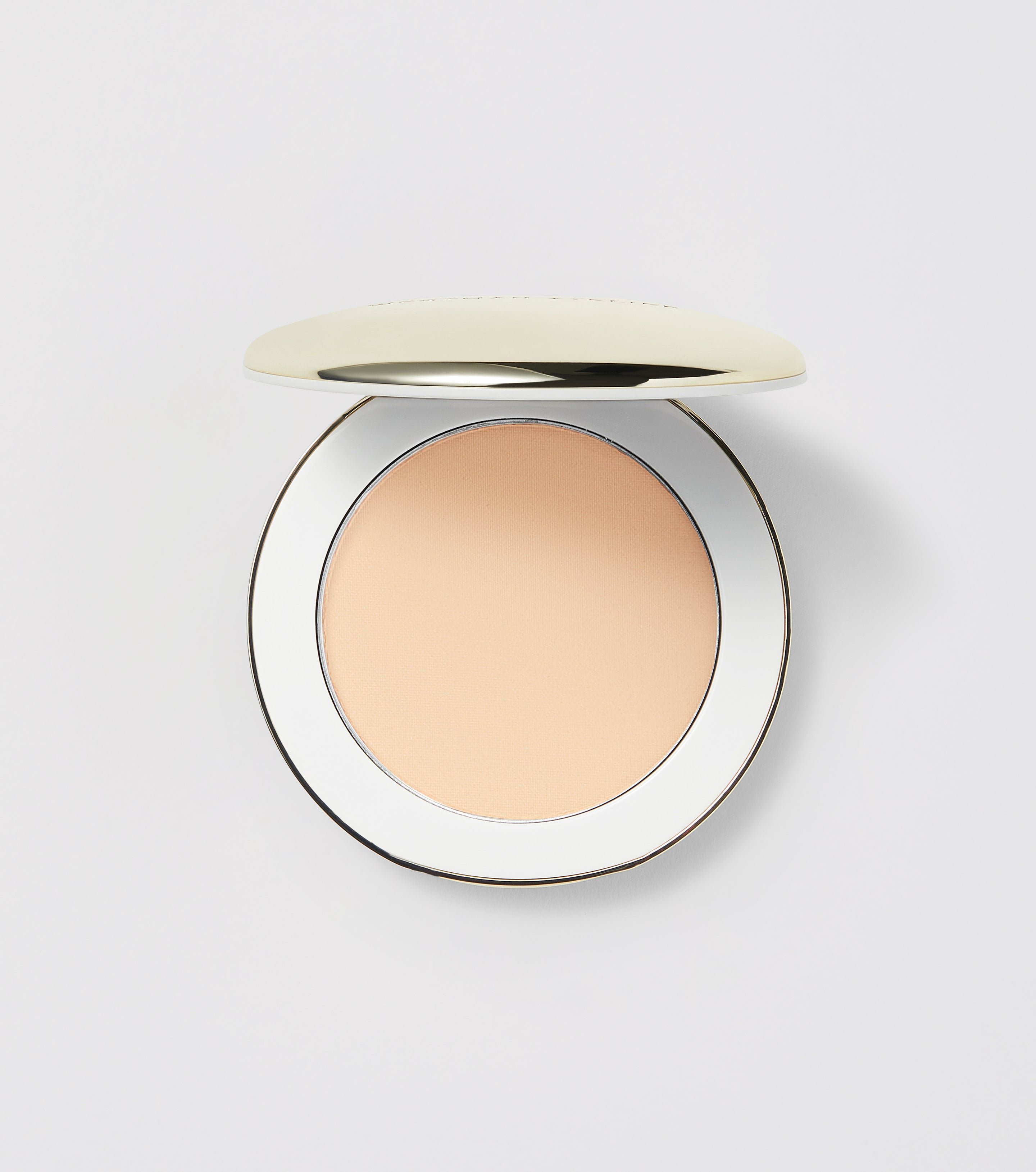 Polvo Compacto Vital Skincare — Westman Atelier