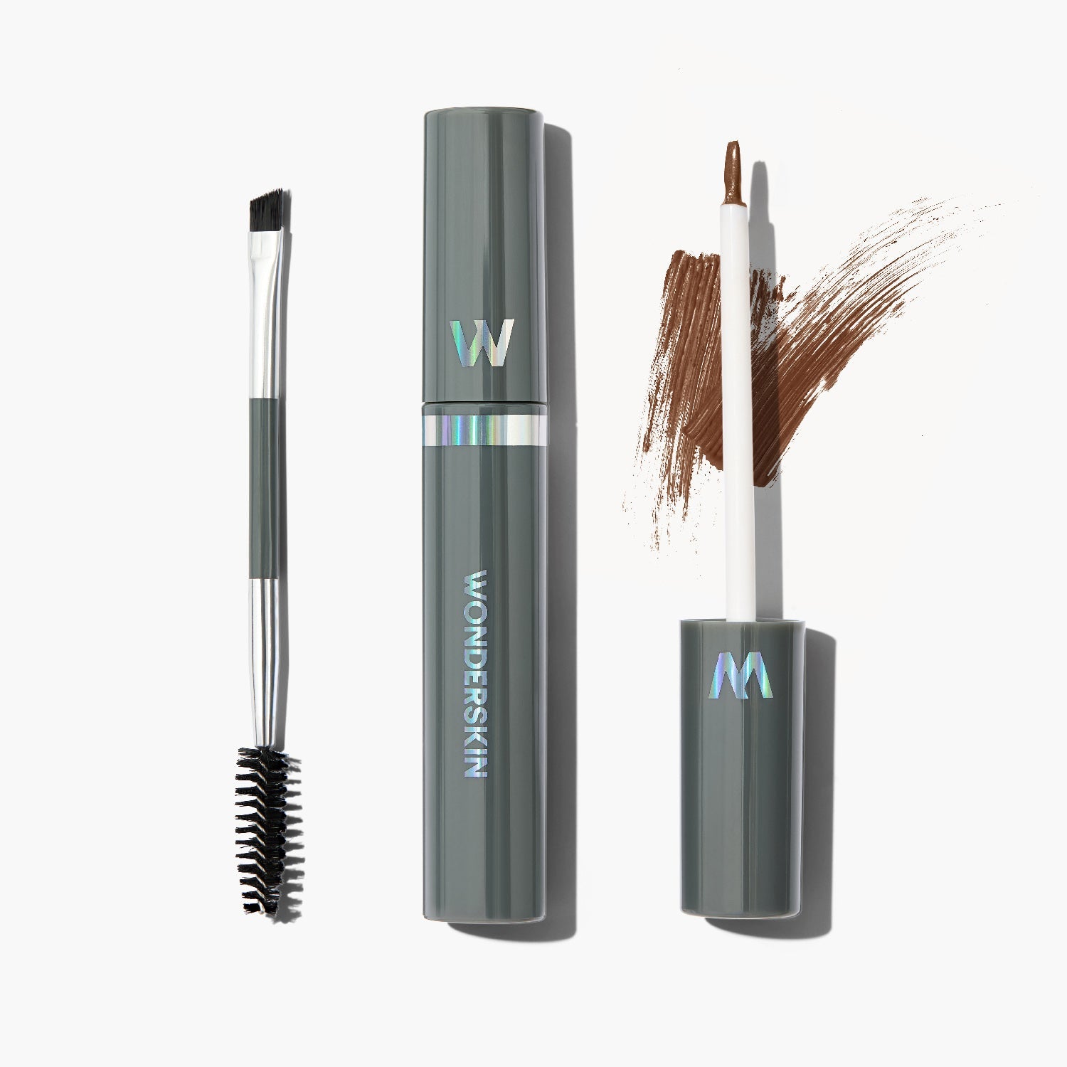 WONDER BLADING Dream Brow Gel-Sérum — Wonderskin