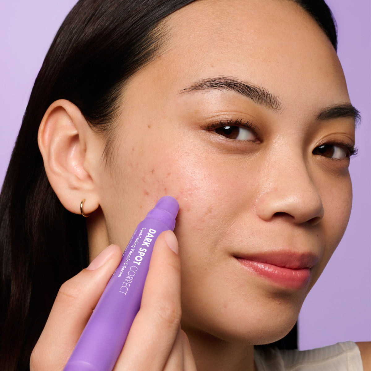 Dark Spot Correct — Hero Cosmetics