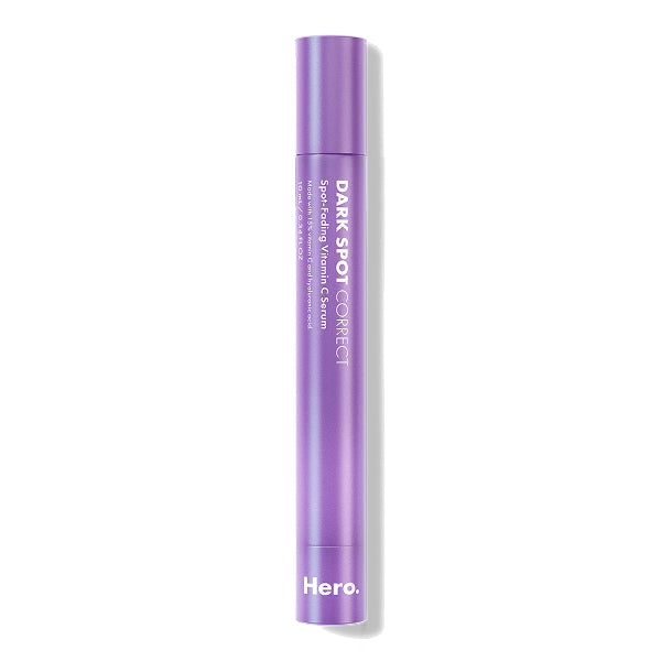 Dark Spot Correct — Hero Cosmetics