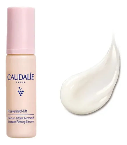 Caudalie Resveratrol-Lift – Mini 10 ml