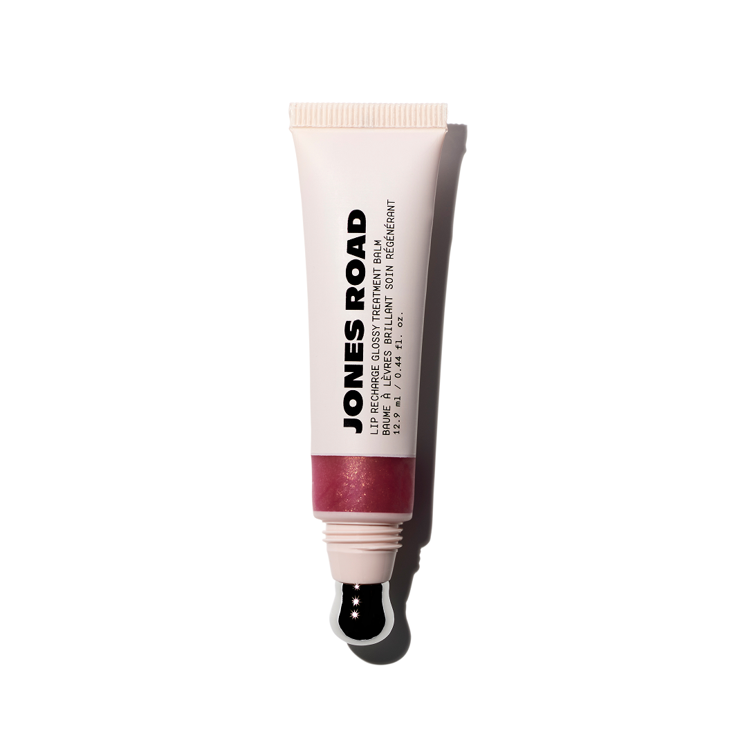 Bálsamo Labial Lip Recharge — Jones Road