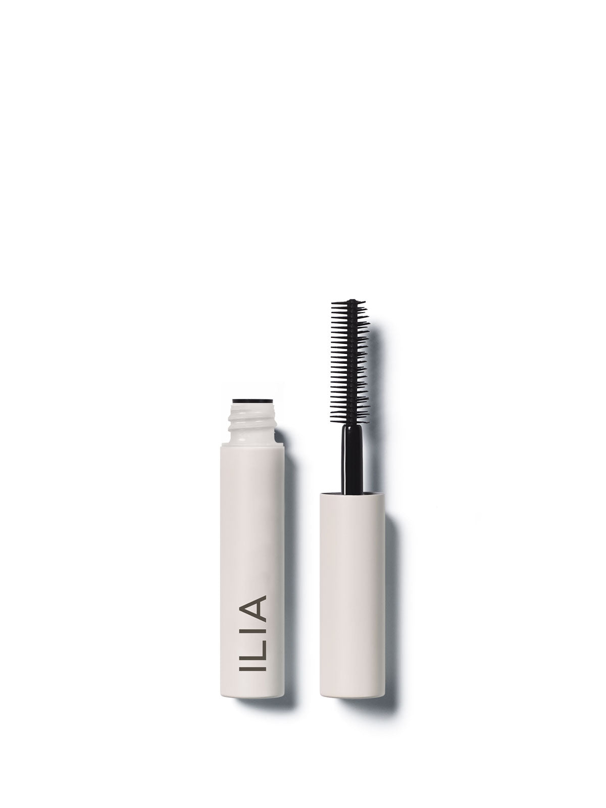 Máscara de Pestañas Limitless Lash — ILIA