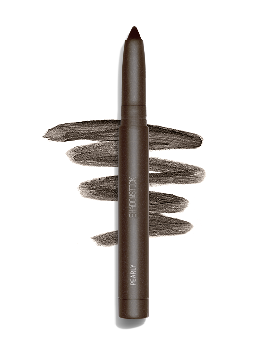 Sombra en Barra Shadowstick — About-Face