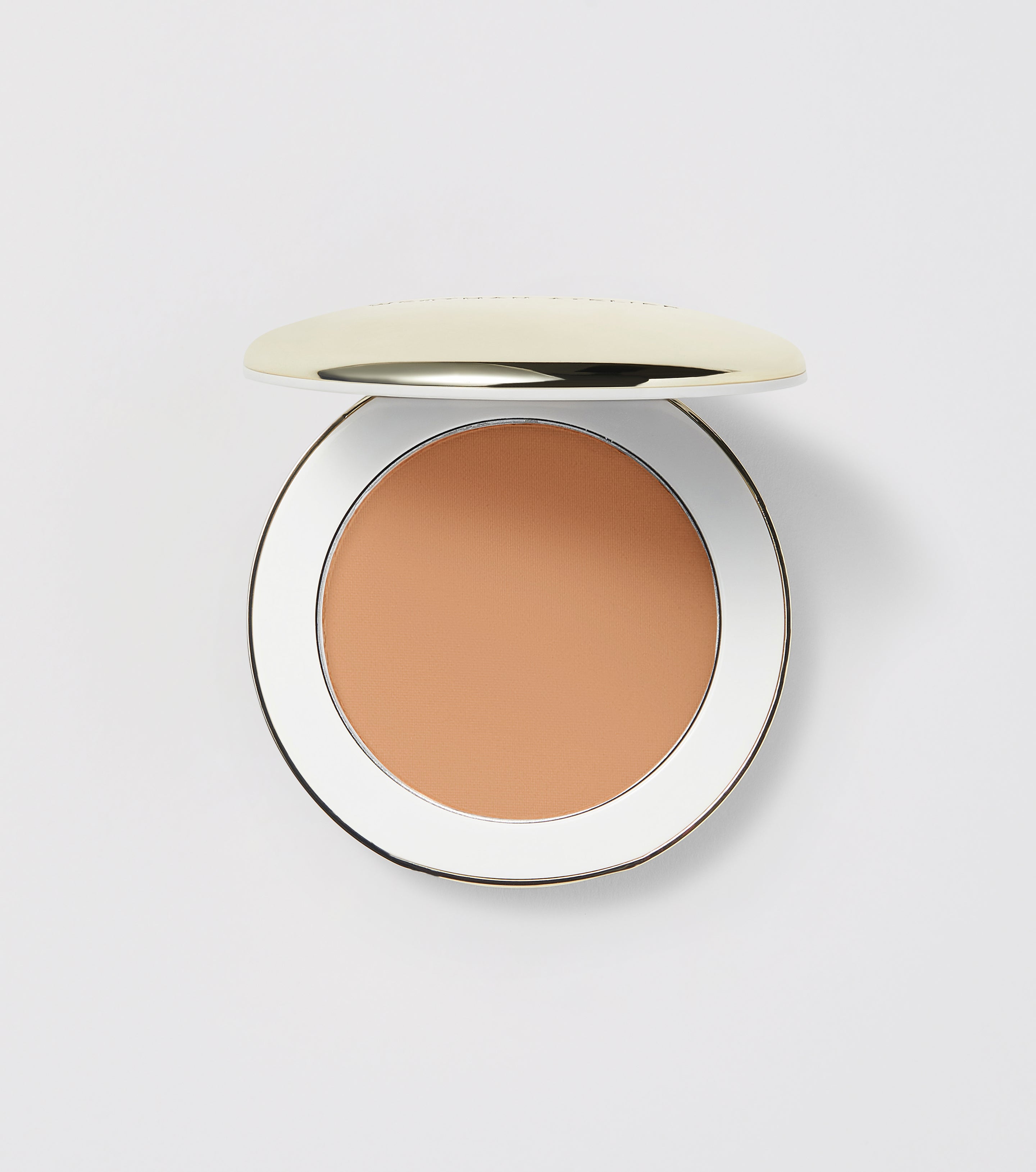 Polvo Compacto Vital Skincare — Westman Atelier
