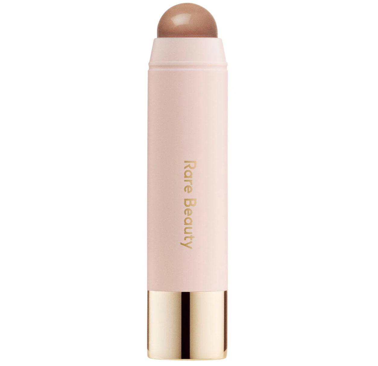 Warm Wishes Effortless Bronzer Sticks