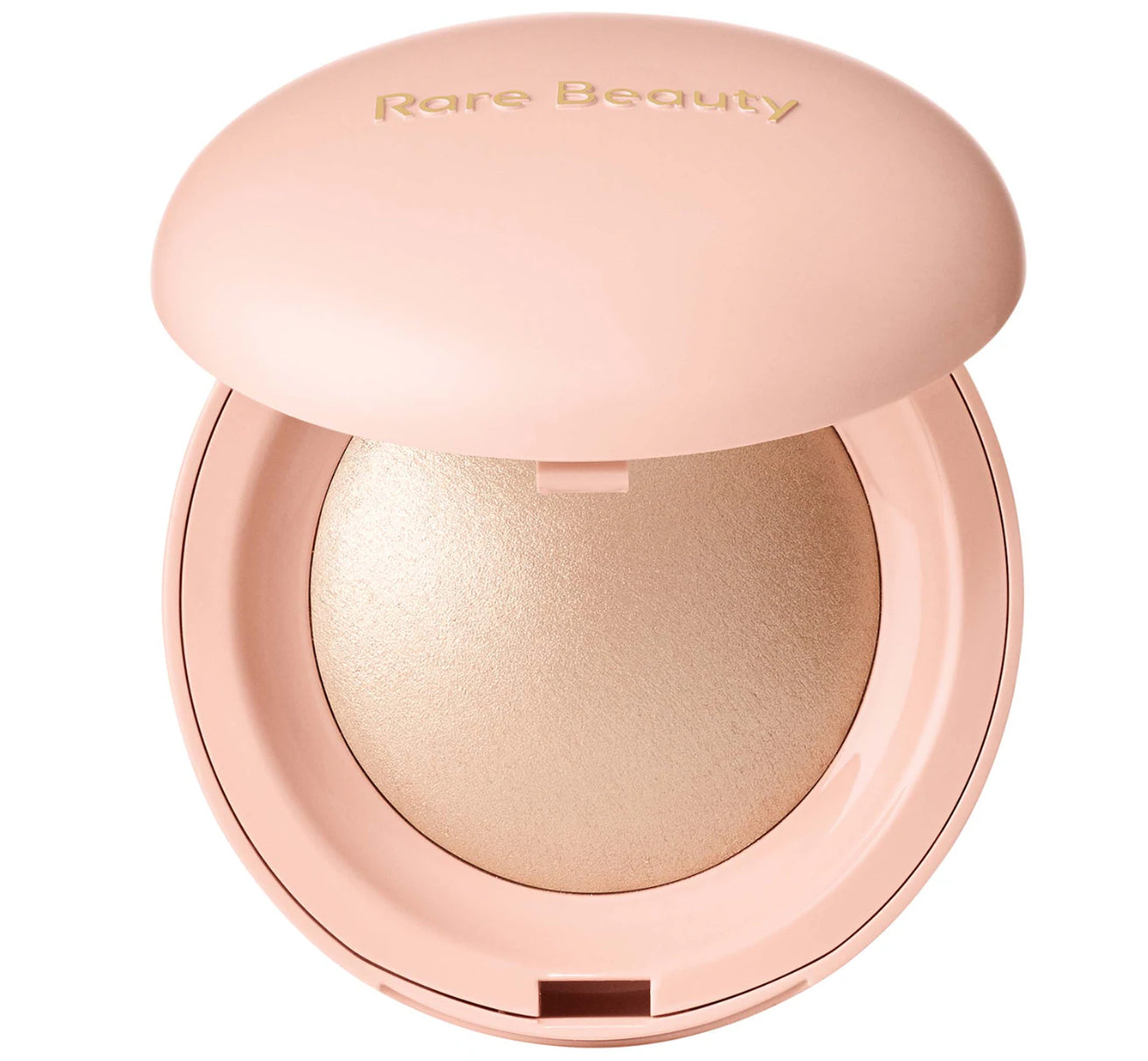 Positive Light Silky Touch Highlighter