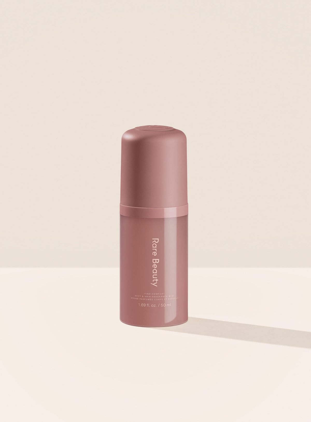 Bruma Cuerpo y Cabello Find Comfort Rare Beauty
