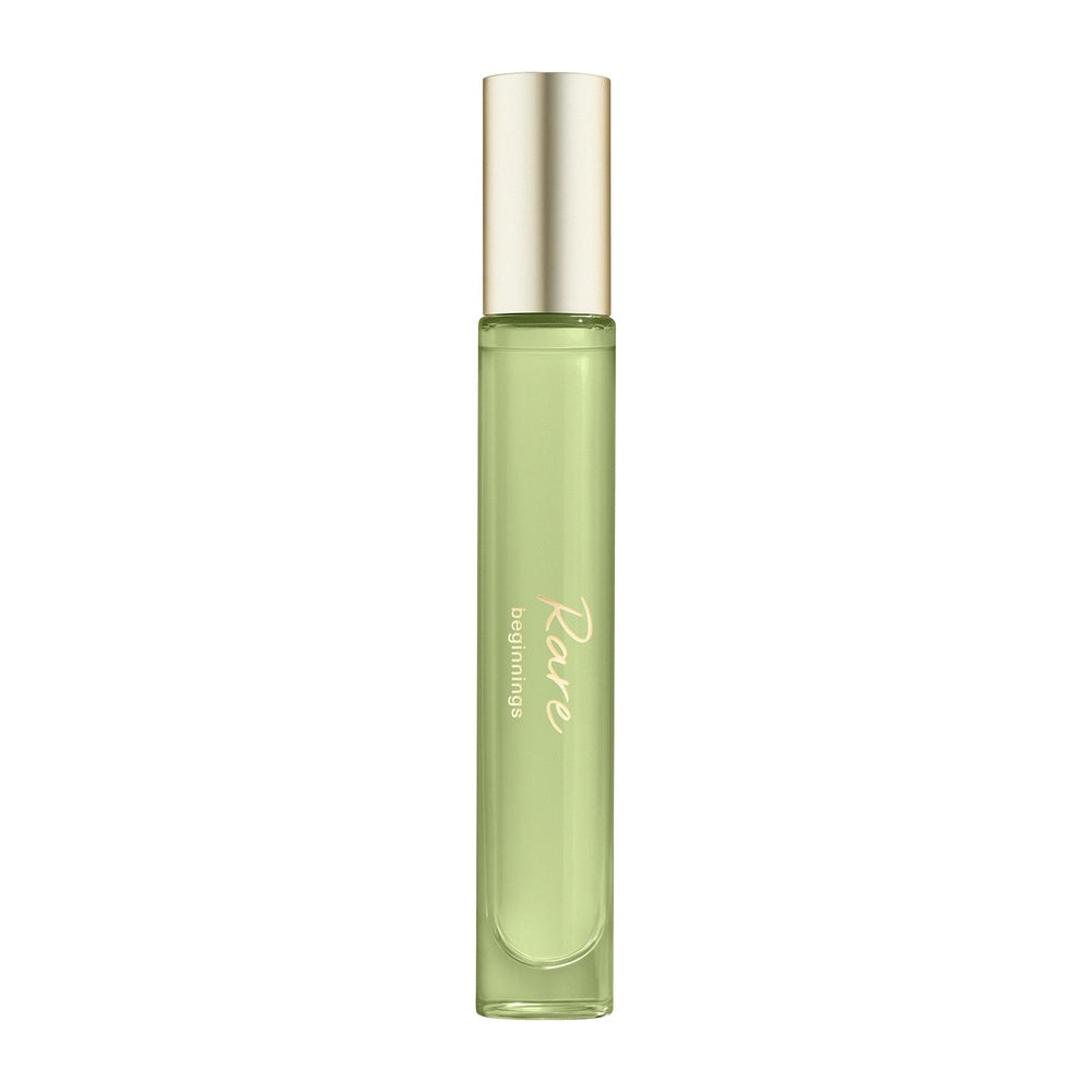 10 ml travel spray