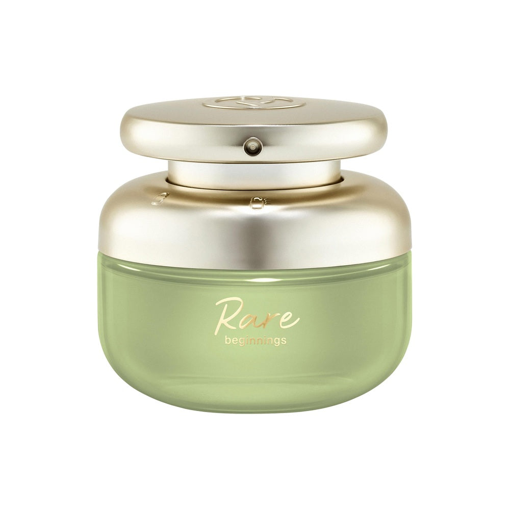 50 ml