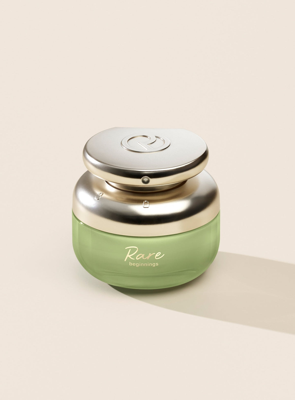 Rare Beginnings 50 ml detalle