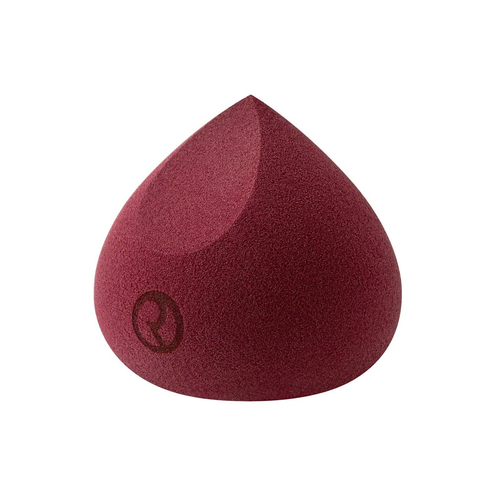 Esponja Soft Touch