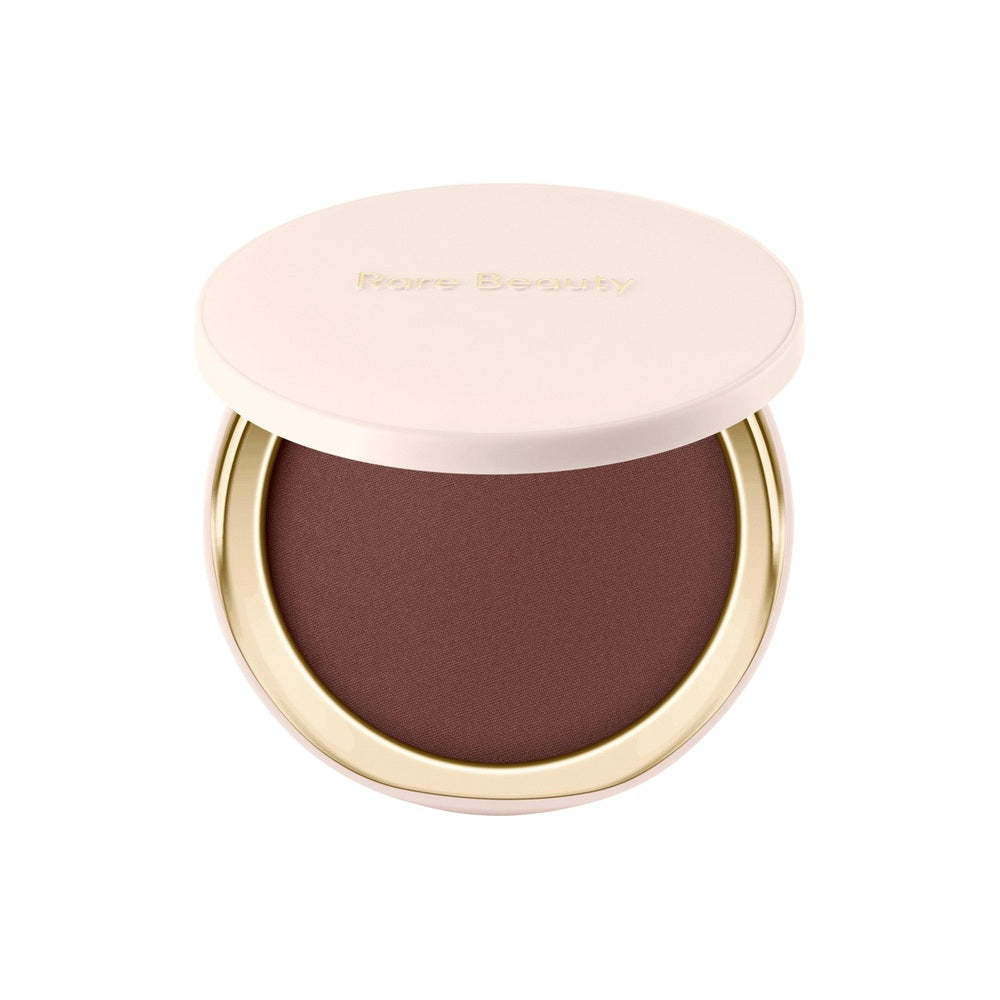 Bronze Bliss